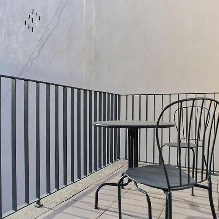 Barcelona Apartment Sagrada Familia 외부 사진